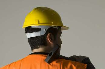 Wytrzymałe kaski ochronne w ofercie sklepu PPHU SUPODEX