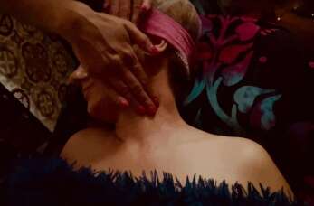 Korzyści zdrowotne z regularnych masażów - Gabinet Masażu Padanghata