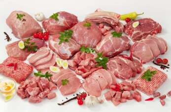 Jakie korzyści możemy czerpać ze spożywania mięsa? Centrum drobiowe Reg-Drób