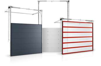 Gambit Szymon Mydlarz