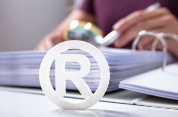Ochrona znaków towarowych i wzorów przemysłowych w Polsce - jak działać, by uniknąć nieuczciwej konkurencji? Rola DELEX Kancelaria Radcowsko-Rzecznikowska.