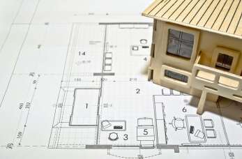 Jak wprowadzić zmiany adaptacyjne do projektu architektoniczno-budowlanego? Pracownia Architektoniczna Wegner