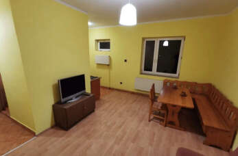 Cechy dobrych kwater pracowniczych - GREKBART Nieruchomości Będzin