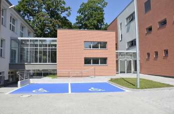 Piotr Pachucki Usługi Budowlano-Instalacyjne - budowa sal sportowych i hal o konstrukcji stalowej