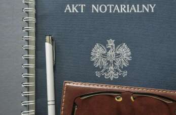 Umowy sprzedaży nieruchomości - rola notariusza w procesie. Monika Ciesielska Kancelaria Notarialna