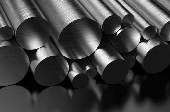 Stal jakościowa a jej zastosowanie w energetyce