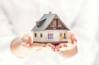 Ubezpieczenia Gabriela Depka-Wierzbicka - Dlaczego warto ubezpieczyć dom lub mieszkanie?