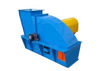 Przenośniki kubełkowe dla przemysłu - poznaj ofertę firmy Pom Kalisz