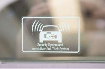 Jak poradzić sobie z awarią immobilizera? Procar auto elektryk