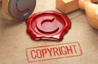  Hanna Borawska Biuro Patentowe: Ochrona praw autorskich w erze cyfrowej: wyzwania i możliwości rzeczników patentowych