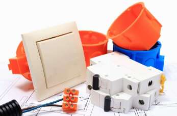 Waldemar Machnowski Usługi Elektroinstalacyjne: z jakimi usterkami instalacji elektrycznych możemy się najczęściej spotkać?