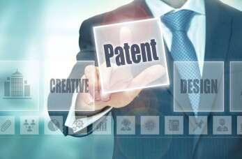 Kancelaria Patentowa Magdalena Jezierska-Zięba: Czym jest patent i co można opatentować w Polsce