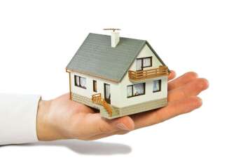 Kancelaria Notarialna Paweł Cieślik: Umowa darowizny - niezbędne informacje, formalności