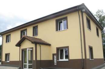 Dom-Bud. Noclegi, kwatery pracownicze - Na co zwracać uwagę przy wyborze kwatery pracowniczej?