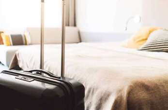 Kwatery pracownicze a integracja zespołu - jak wpływają na relacje między współpracownikami