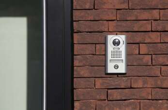 Domofony i wideodomofony – jaki wybrać? Elektro 4u Szymon Jankowski