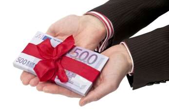 Kancelaria Notarialna Notariusz Aleksandra Jaskulska: Akt darowizny u notariusza - wszystko, co musisz wiedzieć