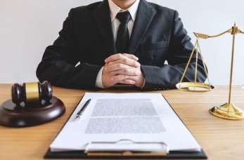 Jak uzyskać poświadczenie dziedziczenia u notariusza?