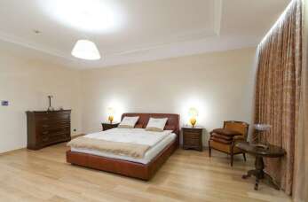 Jakie łóżko do sypialni wybrać?