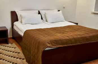 Co to są łóżka kontynentalne? Poznaj korzyści!