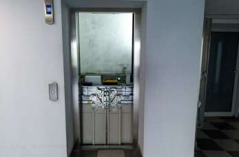 Remo-Dźwig - konserwacja i naprawa dźwigów oraz urządzeń dźwigowych