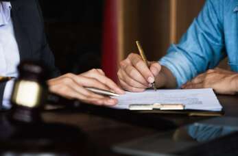 Kancelaria Notarialna Zbigniew Nowak: Spisanie testamentu u notariusza - bezpieczny sposób na zabezpieczenie przyszłości swoich bliskich