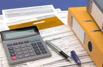 Zakładanie działalności gospodarczej