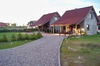 Wakacje na Mazurach – jak je zaplanować, aby były pełne atrakcji?