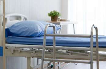 Jakie łóżko rehabilitacyjne wybrać?