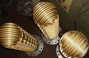 Jakie urządzenia wykorzystuje się w elektrowniach, elektrociepłowniach i ciepłowniach? - odpowiada specjalista z firmy Energokessel sp. z o.o.