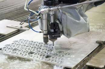 Obrabianie metali metodą CNC – jak to działa? CNC Bielsko Obróbka Skrawaniem