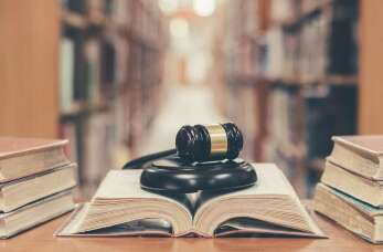 Prawa autorskie w erze cyfrowej: wyzwania i możliwości – oferta Kancelarii radcy prawnego Joanny Rewak