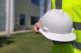 Rzeczoznawca budowlany, w czym może pomóc?