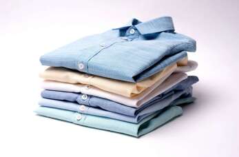 Jakie kolory, wzory i rozmiary koszuli męskiej wybrać? Przewodnik Artex Koszule Męskie