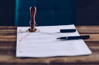 Zniesienie współwłasności - notarialne aspekty rozwiązania wspólnego mienia