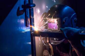 Na czym polega spawanie metodą TIG i MIG? Budmar Marcin Andryszkiewicz