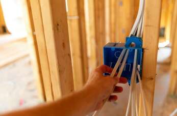 Co powinieneś wiedzieć o domowej instalacji elektrycznej? Poradnik firmy Wiel-Tech