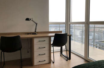 Meble na zamówienie od Mosa Stolarstwo Meblowe – dlaczego to się opłaca?