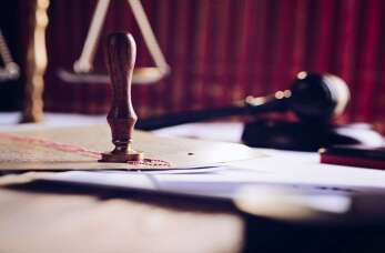 Księgi wieczyste - kluczowe informacje dla nabywców nieruchomości. Kancelaria Notarialna Piotr Grzeszak - Notariusz