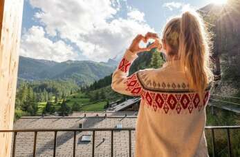 Wynajem noclegu w Ośrodku Wypoczynkowym Rajski Dom - o co warto zapytać?