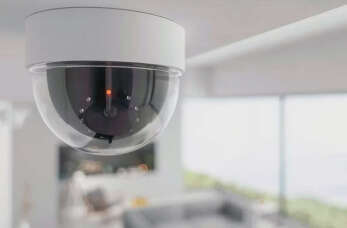 Monitoring – kiedy warto go zainstalować? Poradnik od firmy Redux