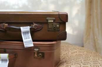 Zwiedzanie czy wypoczynek? Wybierz wczasy dla siebie z Biurem Podróży Hańcza Travel