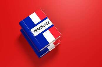 Tłumaczenia przysięgłe oraz udzielanie korepetycji online z angielskiego i francuskiego w ofercie Kancelarii Tłumacza Przysięgłego Hanny Dmowskiej-Zielińskiej