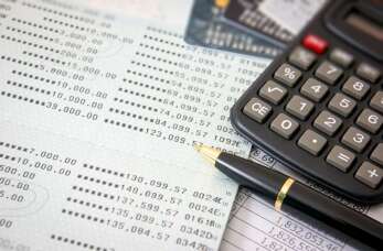 Dlaczego warto korzystać z usług księgowych firmy zewnętrznej? Biuro Podatkowe Renata Kępa