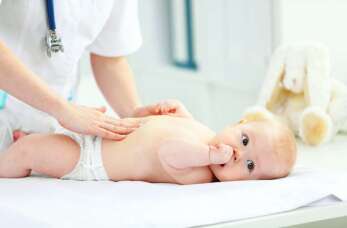 Usługi położnicze w Szczecinie - Justyna Lorent, położna środowiskowa z pasją