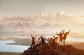 Wyjazdy integracyjne i motywacyjne. Jaką pełnią rolę w firmie?