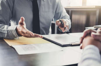 Dlaczego warto skorzystać z doradztwa biznesowego?