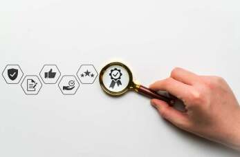 Ochrona praw do wynalazków - Logo Expert Regionalna Agencja Patentowa