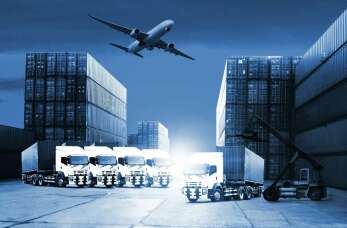 Jaką rolę pełni agencja celna Premier-Sped?