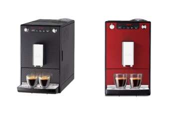 Szukasz ekspresu do kawy do biura? Poznaj ofertę firmy KAFKA